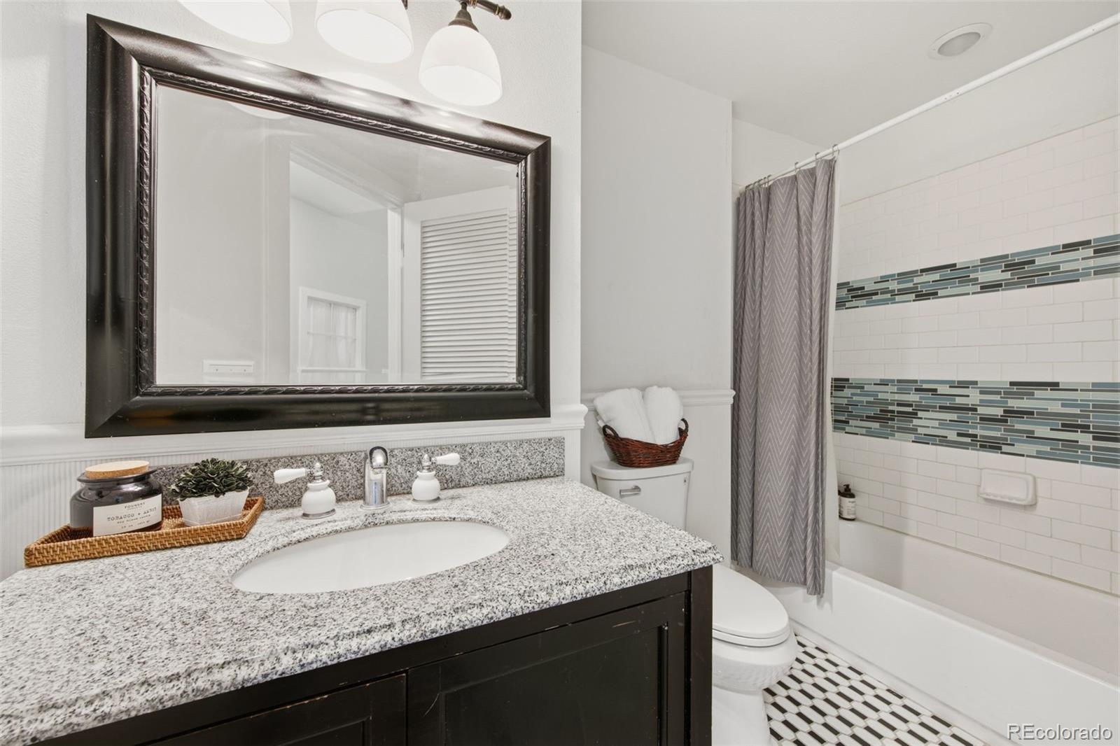 MLS Image #34 for 10826 n 75th street,longmont, Colorado