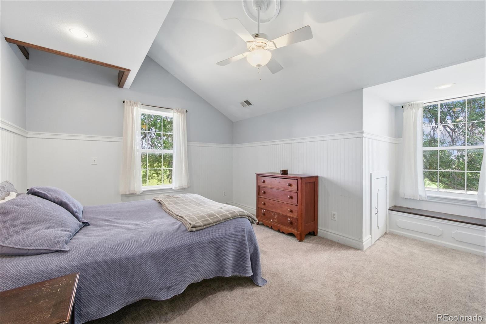 MLS Image #35 for 10826 n 75th street,longmont, Colorado