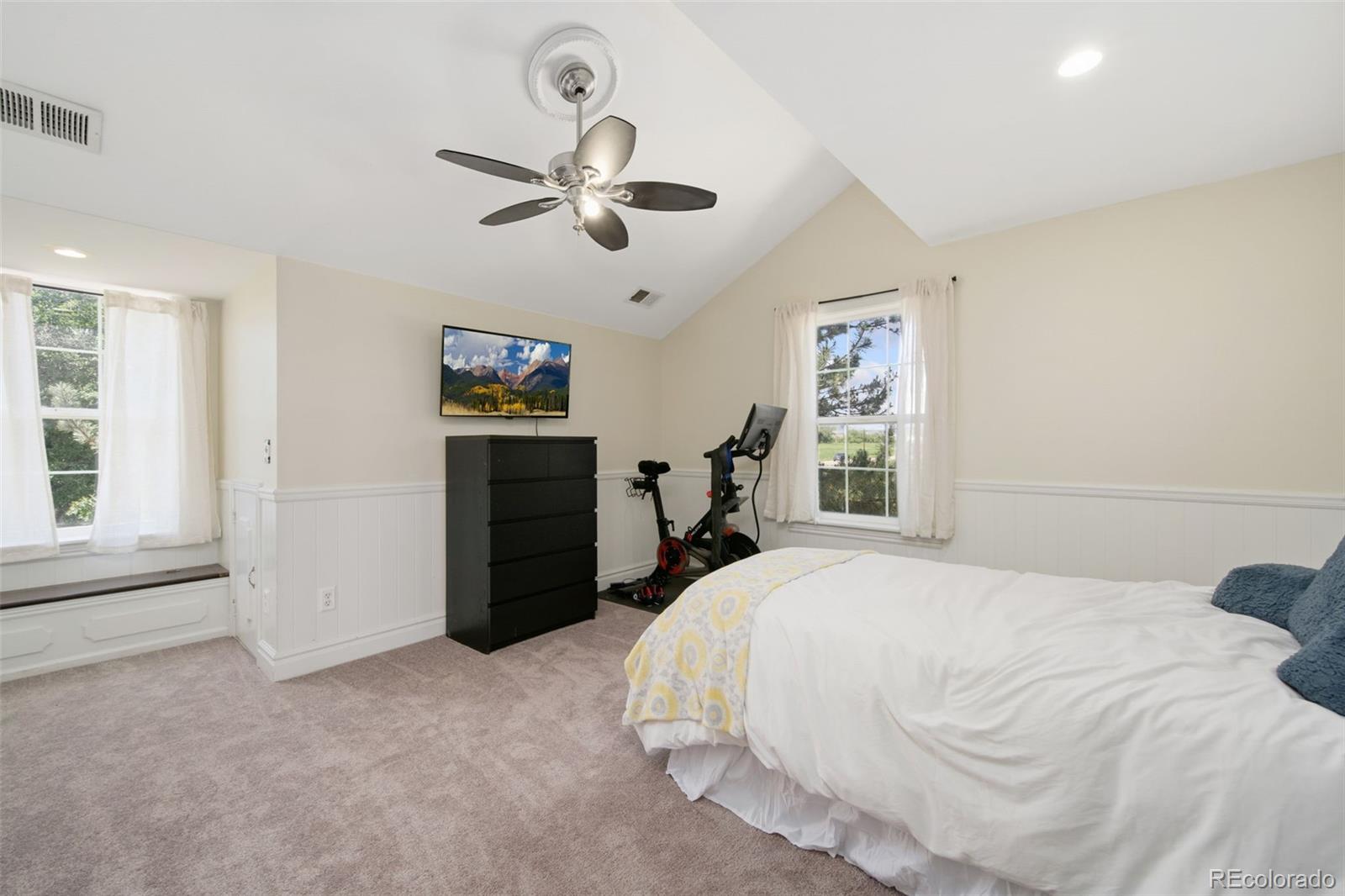 MLS Image #36 for 10826 n 75th street,longmont, Colorado