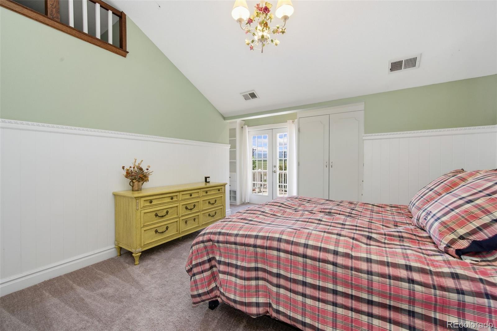 MLS Image #37 for 10826 n 75th street,longmont, Colorado