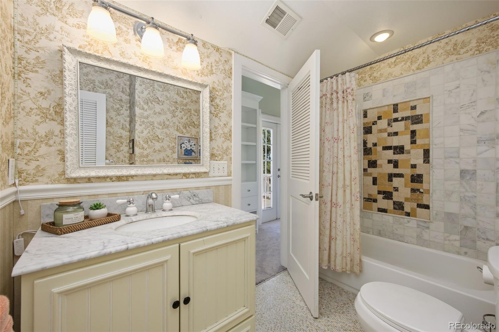 MLS Image #39 for 10826 n 75th street,longmont, Colorado