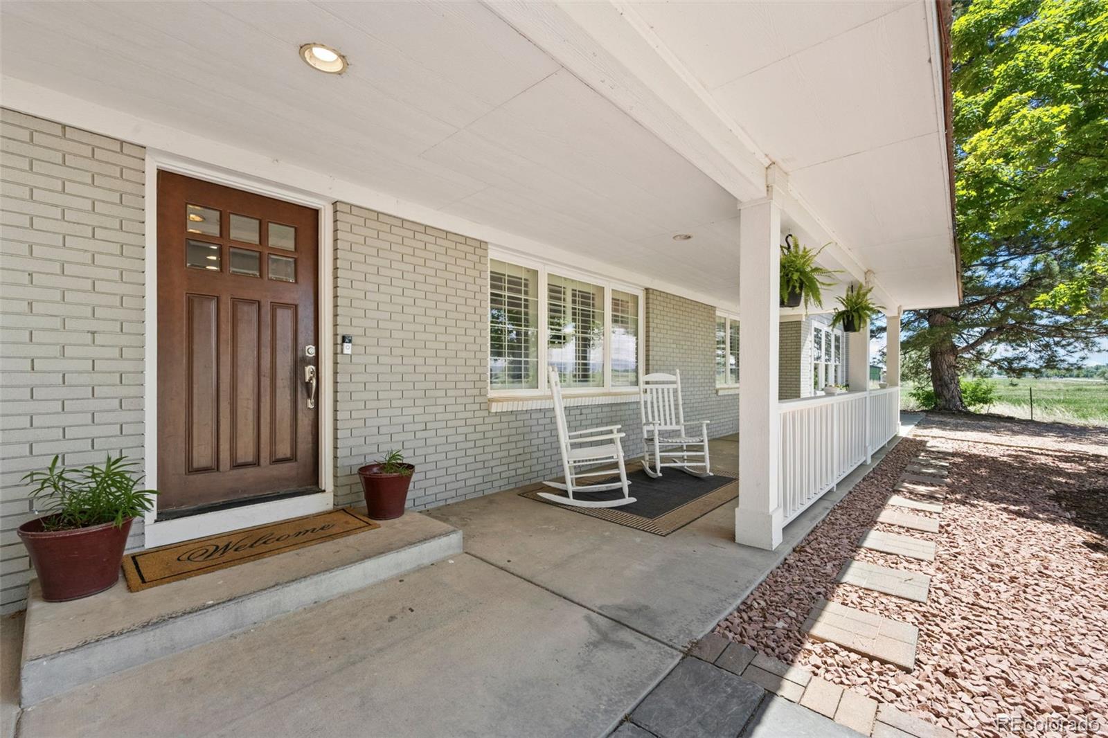 MLS Image #4 for 10826 n 75th street,longmont, Colorado