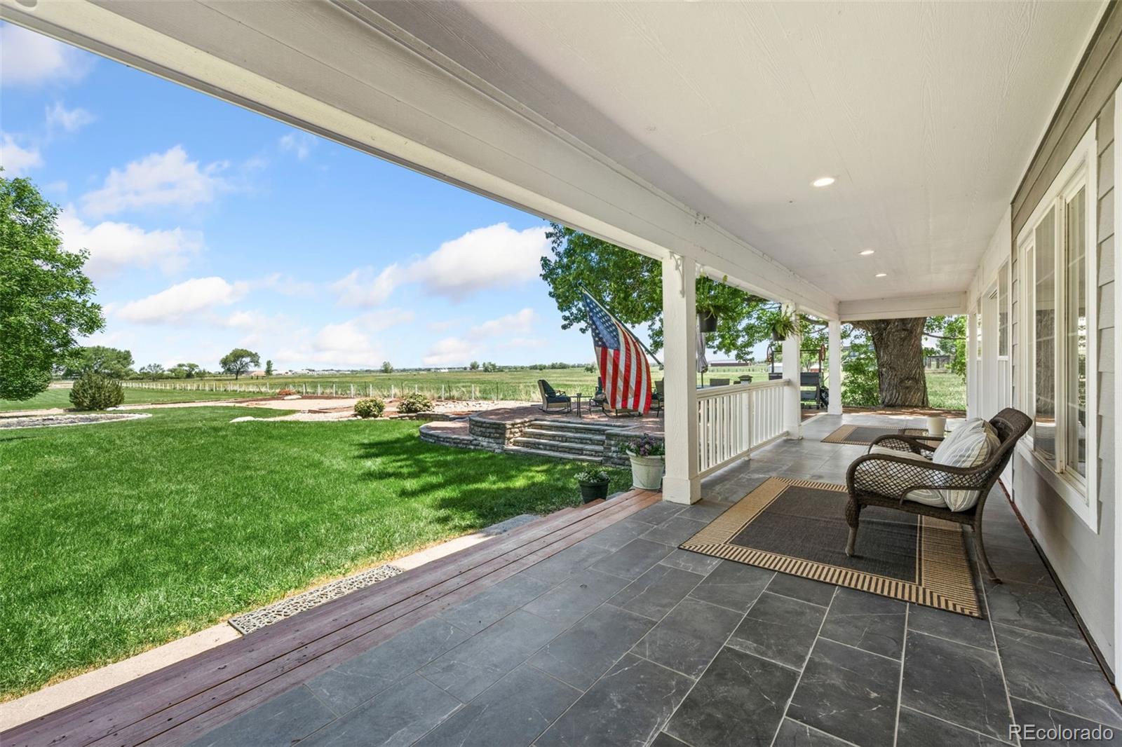 MLS Image #40 for 10826 n 75th street,longmont, Colorado