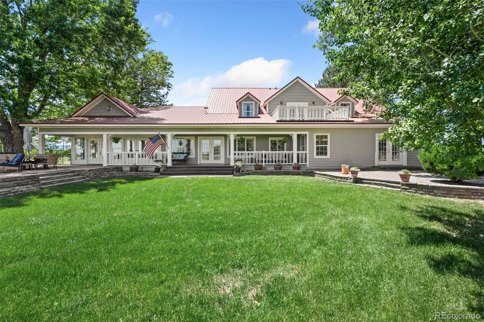 MLS Image #41 for 10826 n 75th street,longmont, Colorado