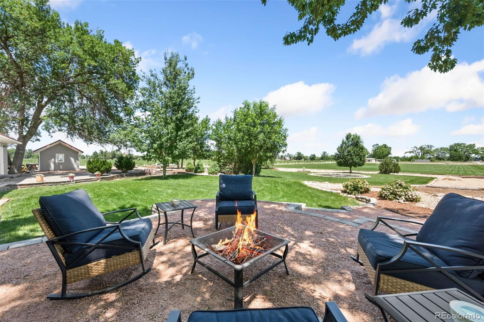MLS Image #42 for 10826 n 75th street,longmont, Colorado
