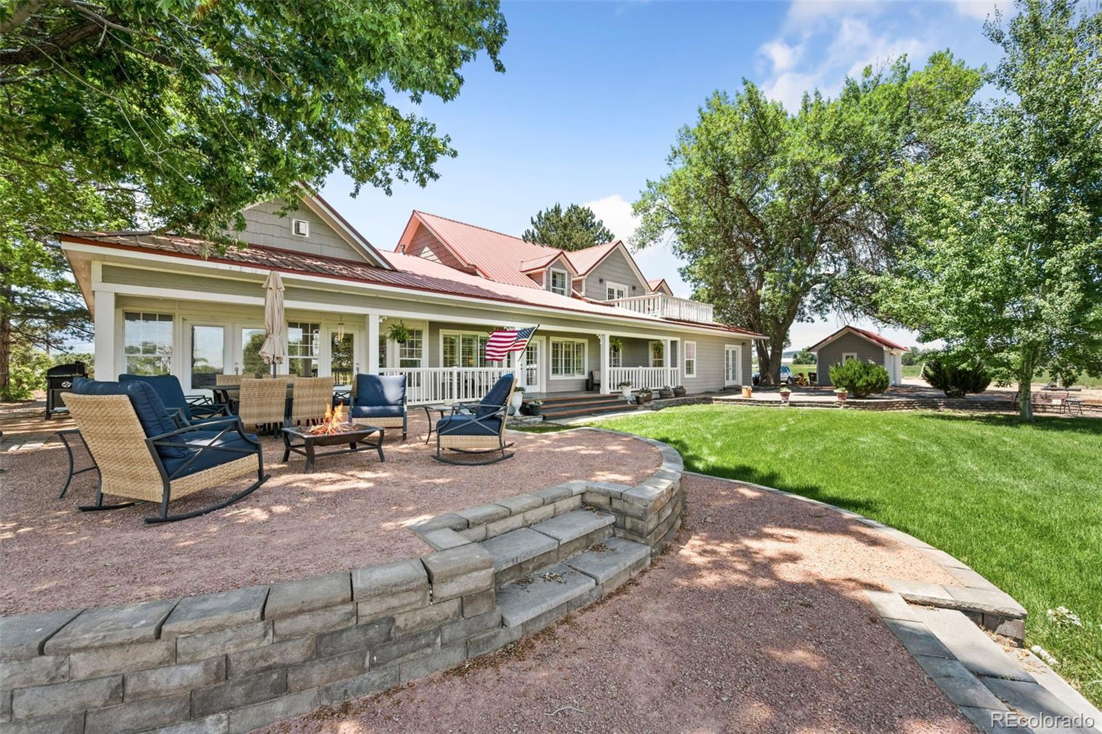 MLS Image #43 for 10826 n 75th street,longmont, Colorado
