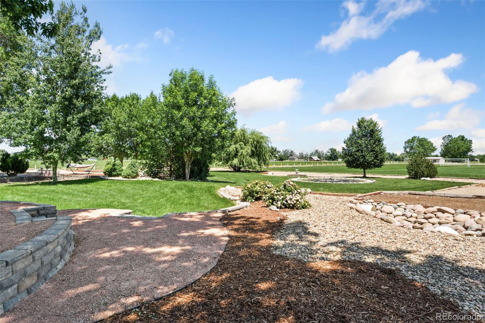 MLS Image #44 for 10826 n 75th street,longmont, Colorado