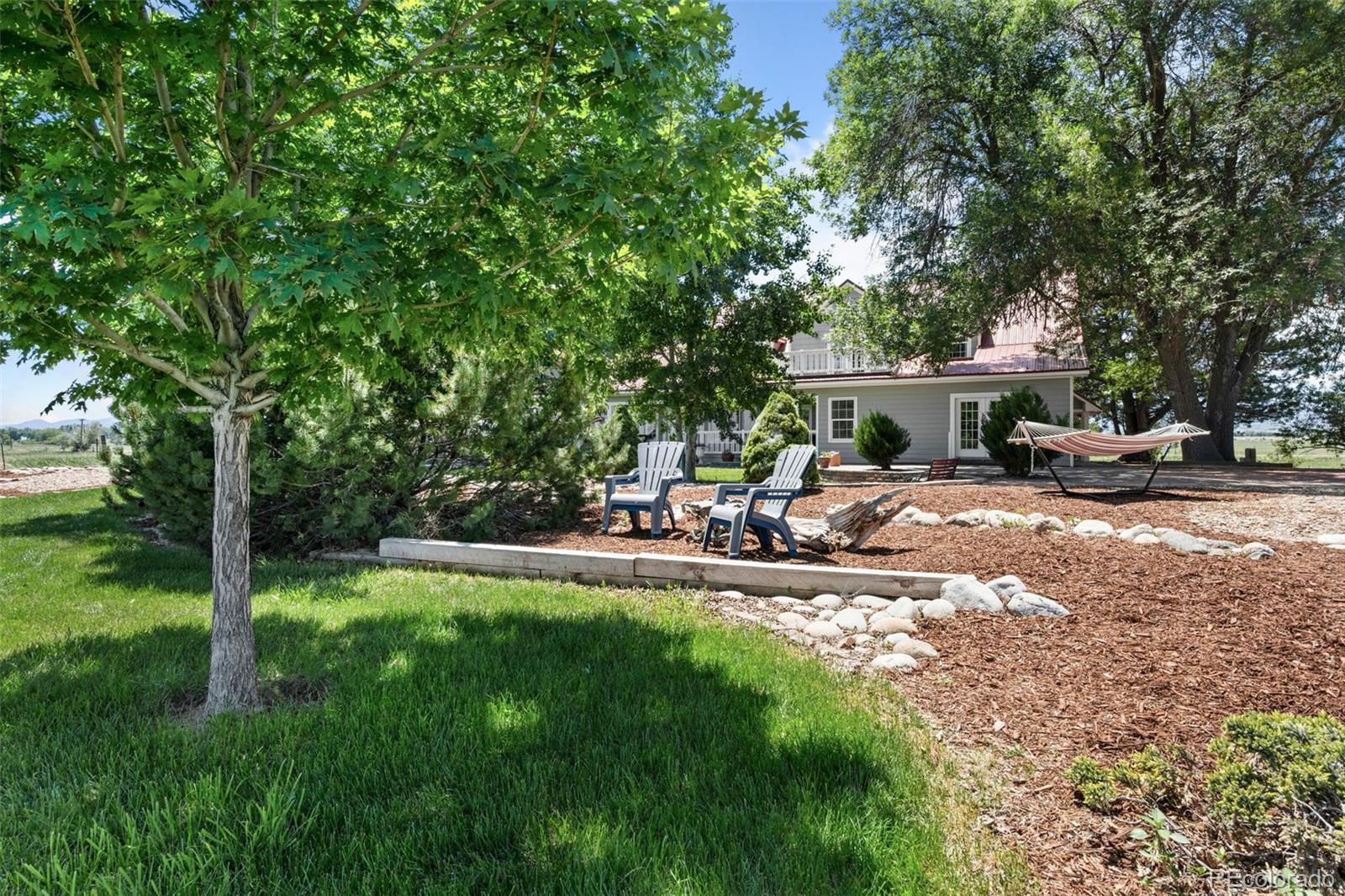 MLS Image #45 for 10826 n 75th street,longmont, Colorado