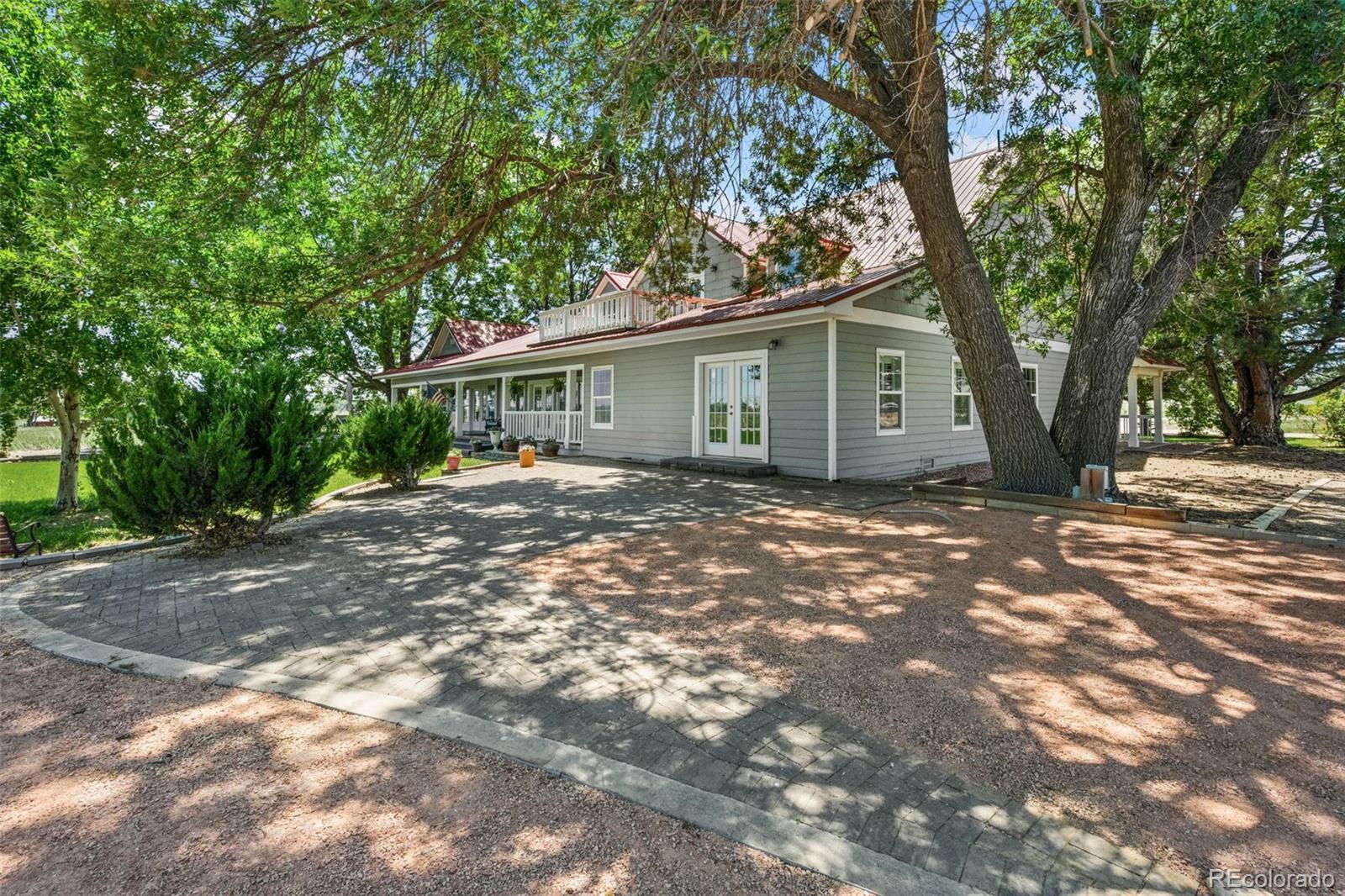 MLS Image #46 for 10826 n 75th street,longmont, Colorado