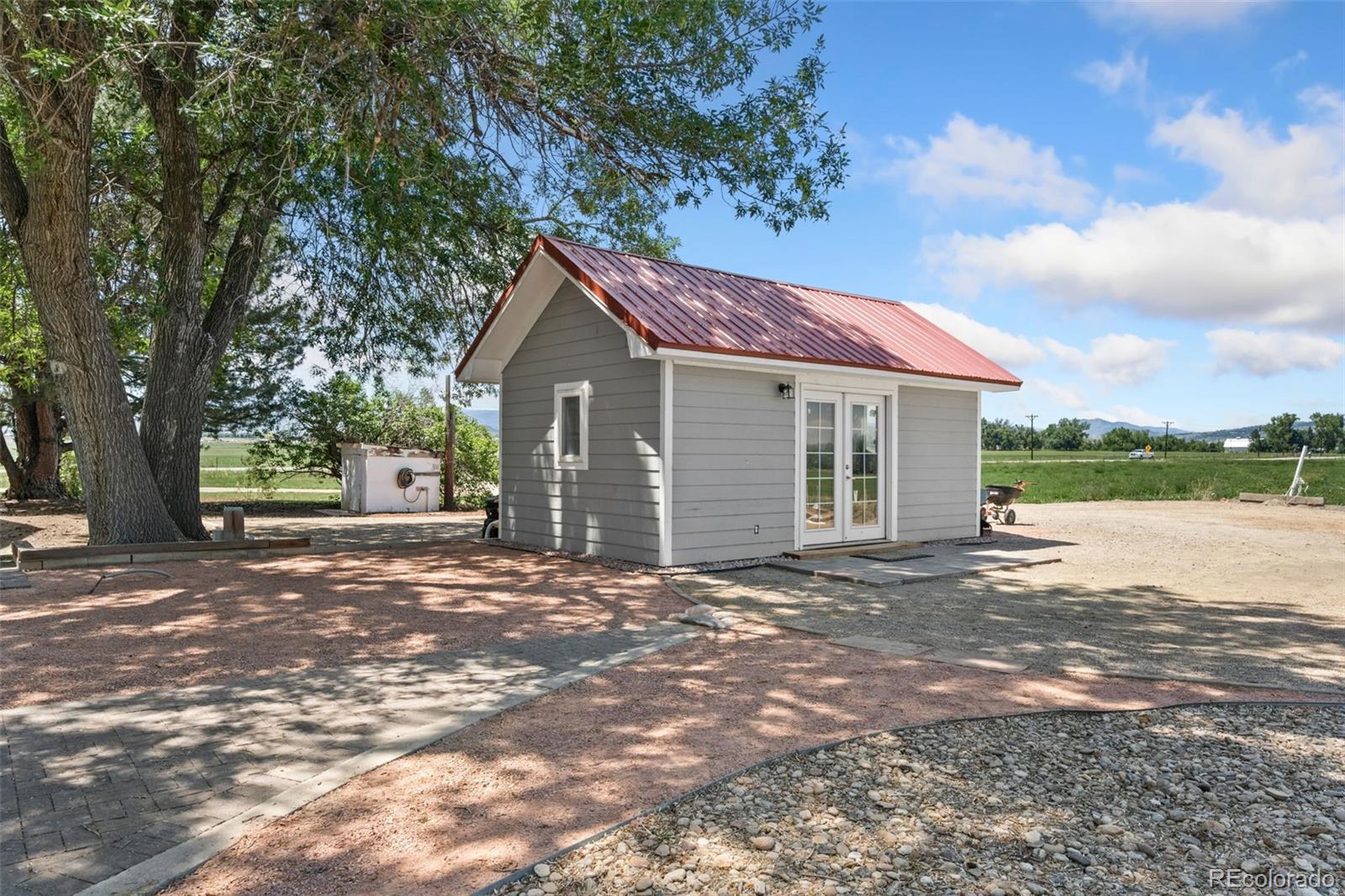 MLS Image #47 for 10826 n 75th street,longmont, Colorado