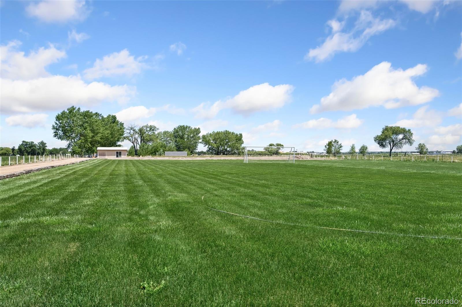 MLS Image #48 for 10826 n 75th street,longmont, Colorado