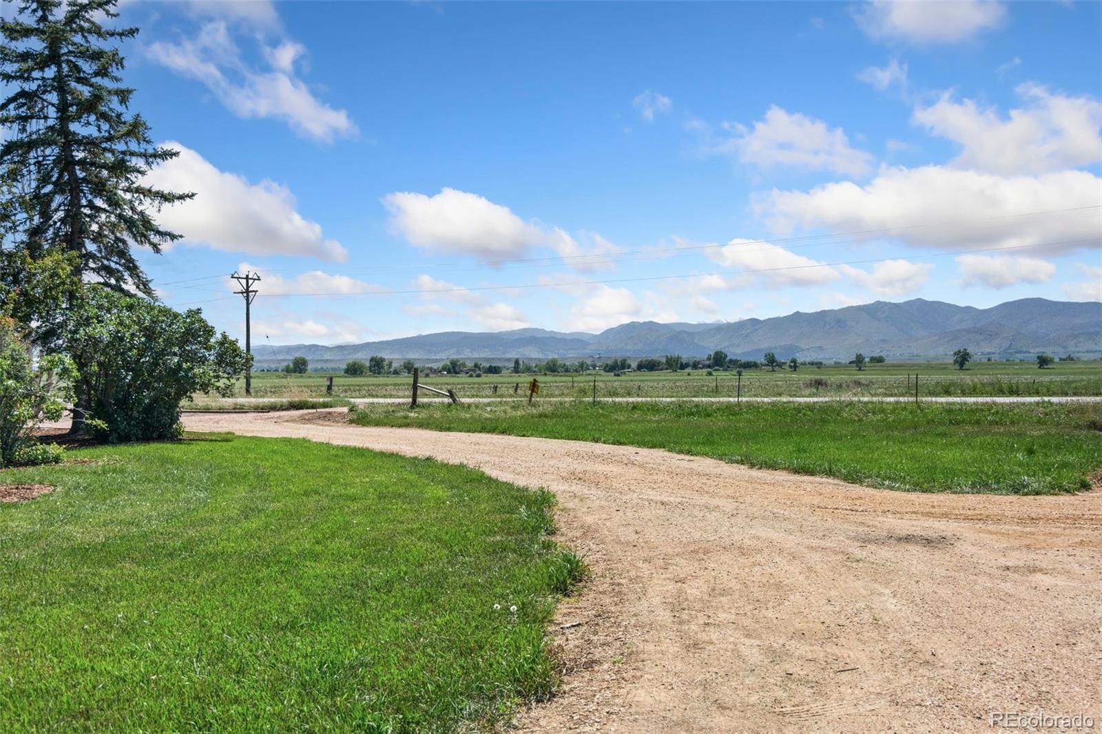 MLS Image #49 for 10826 n 75th street,longmont, Colorado