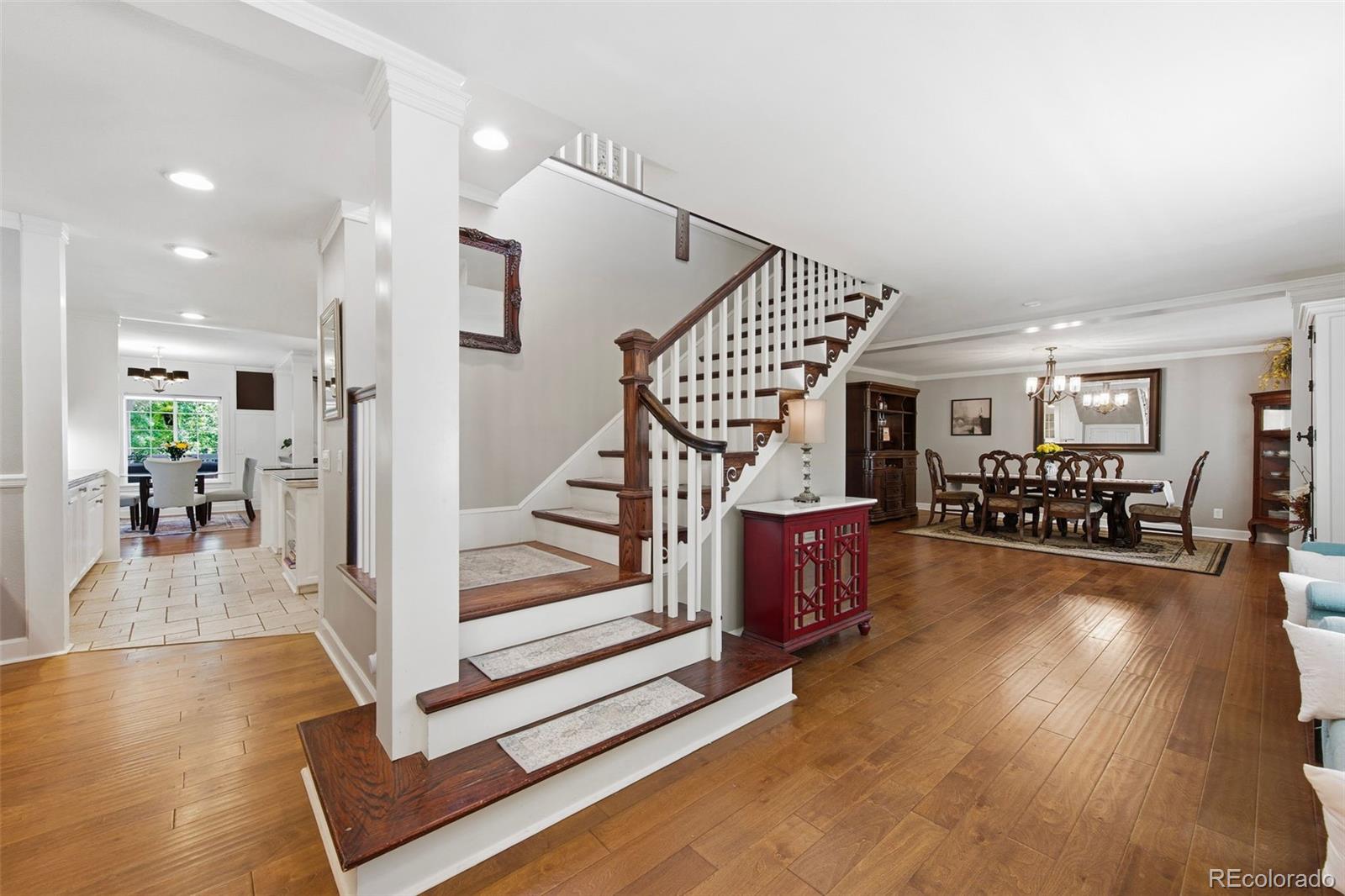 MLS Image #5 for 10826 n 75th street,longmont, Colorado