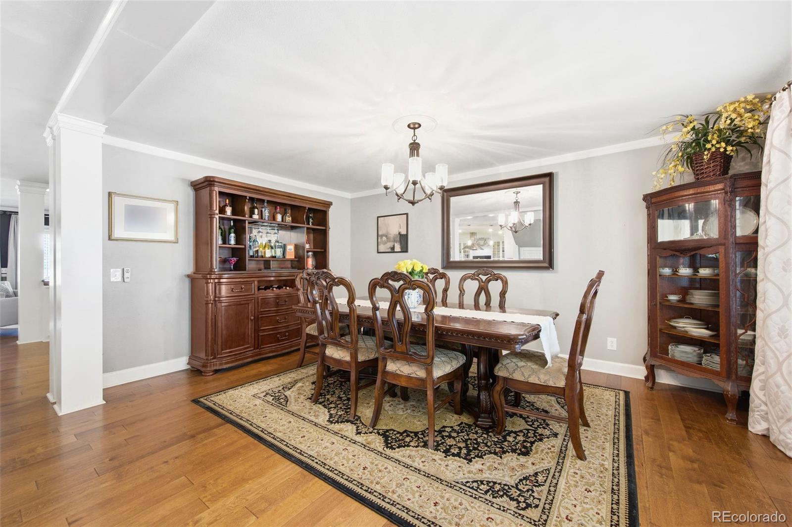 MLS Image #7 for 10826 n 75th street,longmont, Colorado