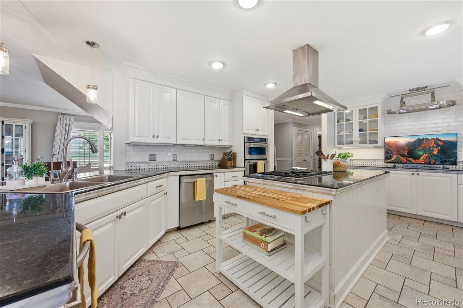 MLS Image #8 for 10826 n 75th street,longmont, Colorado