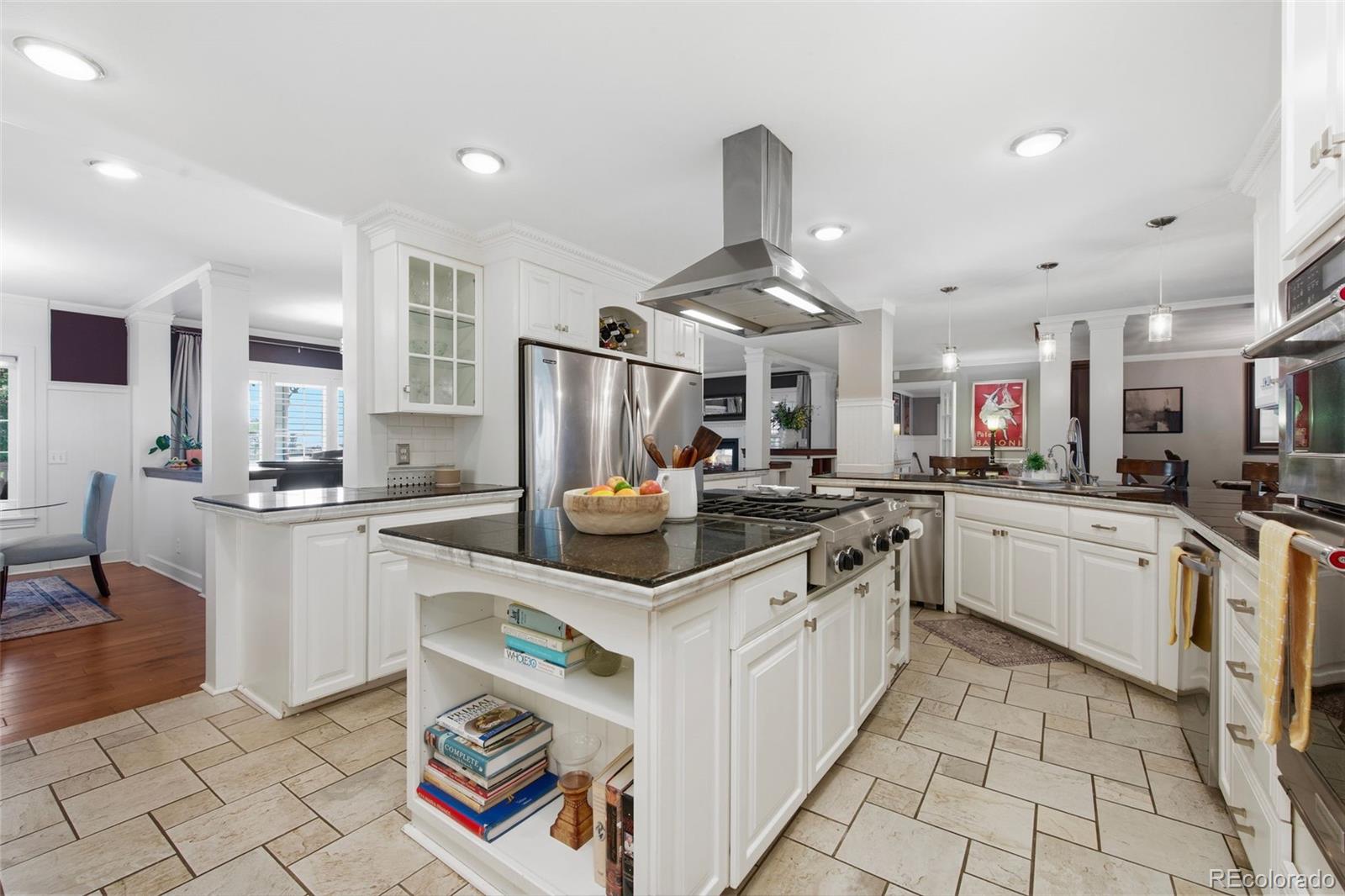 MLS Image #9 for 10826 n 75th street,longmont, Colorado