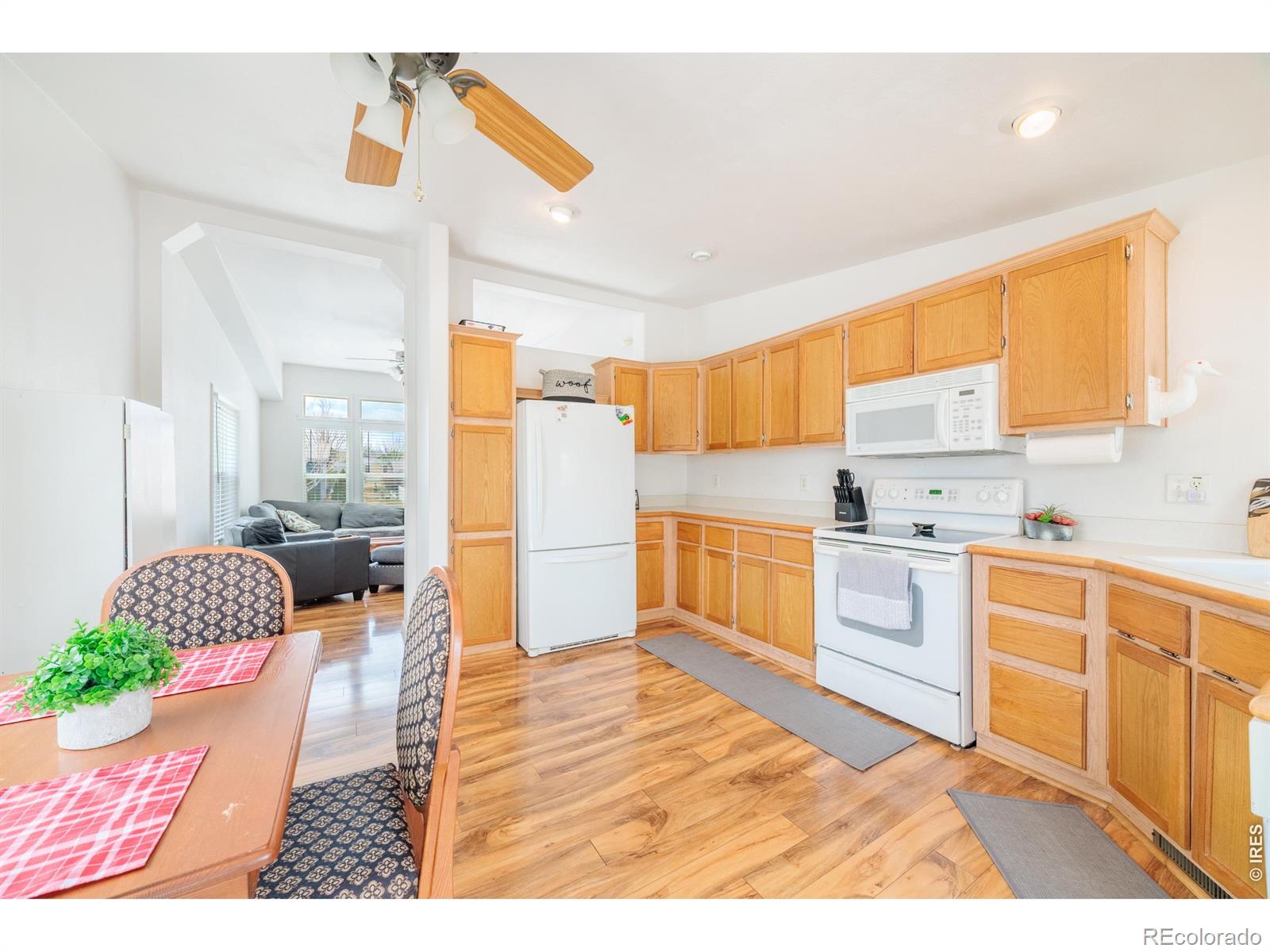 MLS Image #10 for 7805  sunflower green,frederick, Colorado