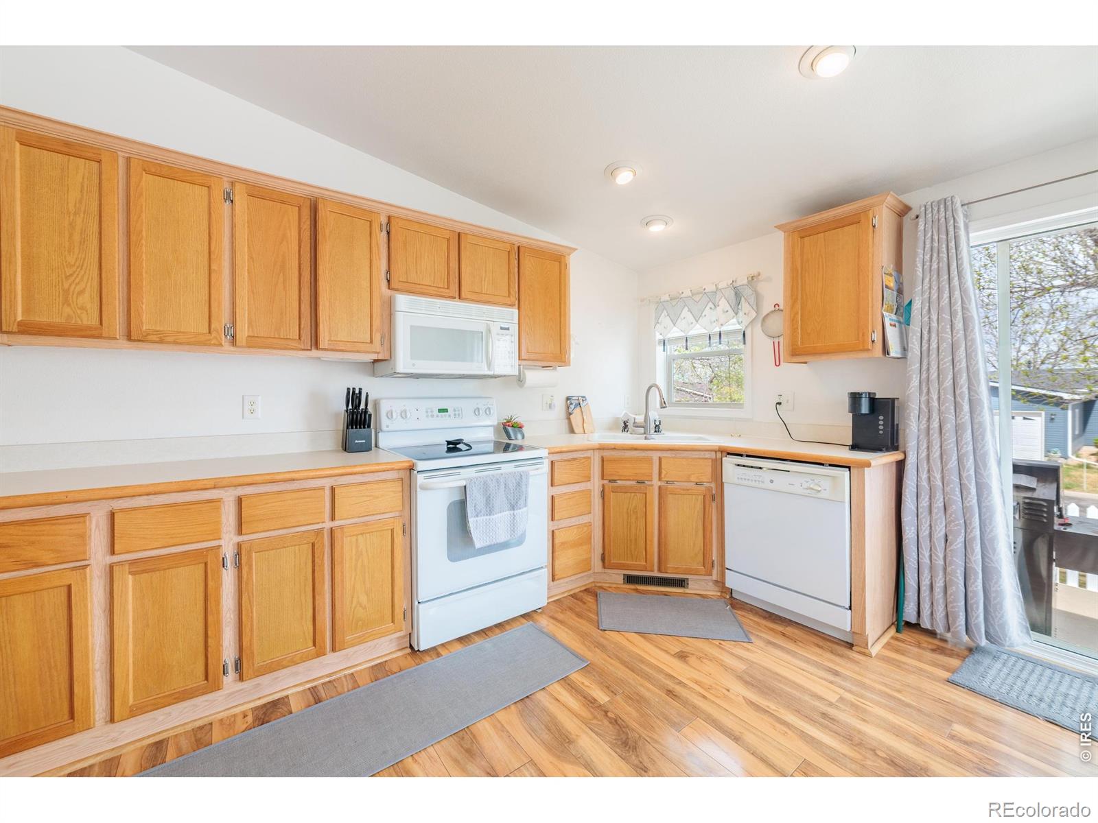 MLS Image #11 for 7805  sunflower green,frederick, Colorado