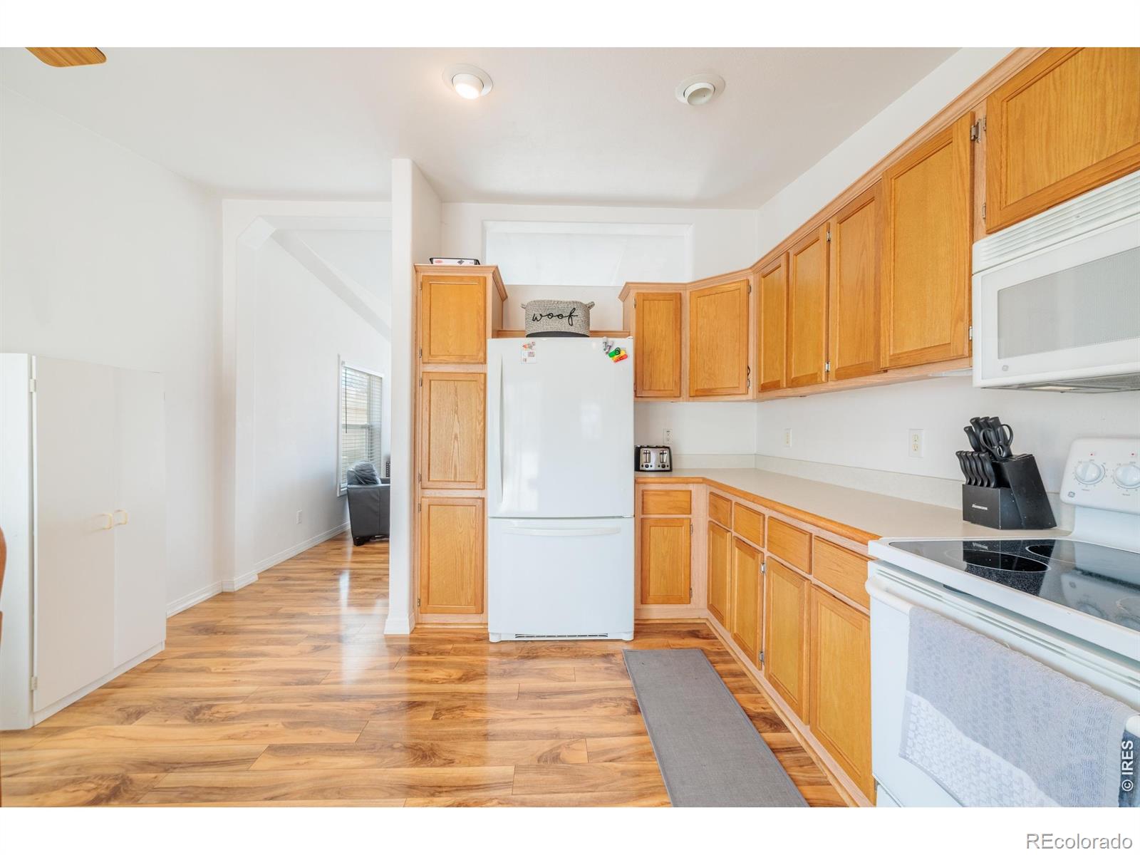 MLS Image #12 for 7805  sunflower green,frederick, Colorado