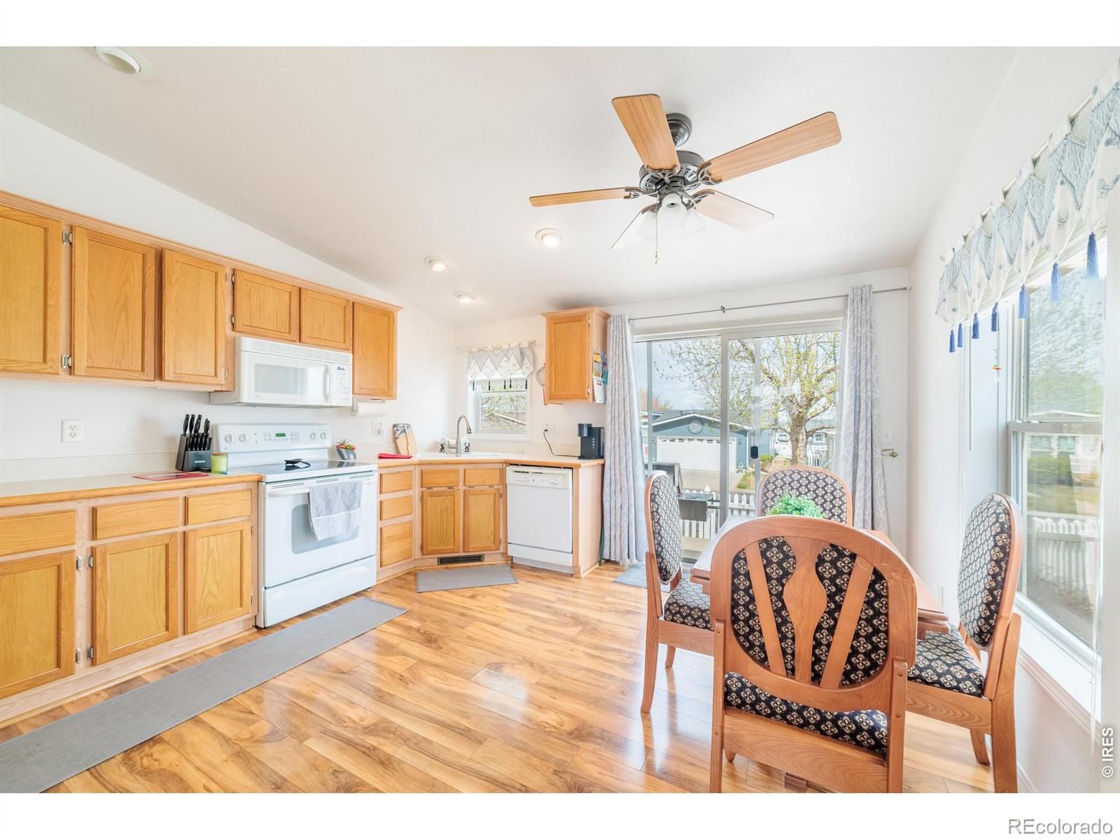 MLS Image #13 for 7805  sunflower green,frederick, Colorado