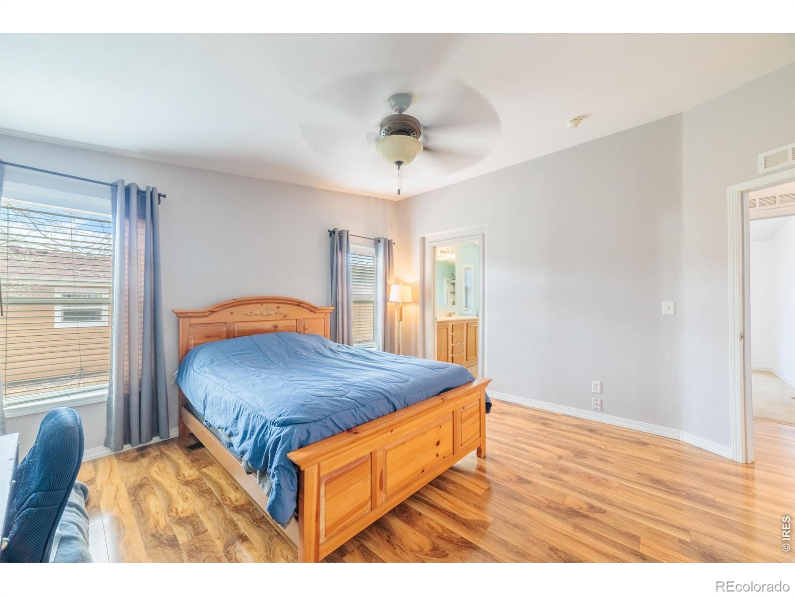 MLS Image #14 for 7805  sunflower green,frederick, Colorado
