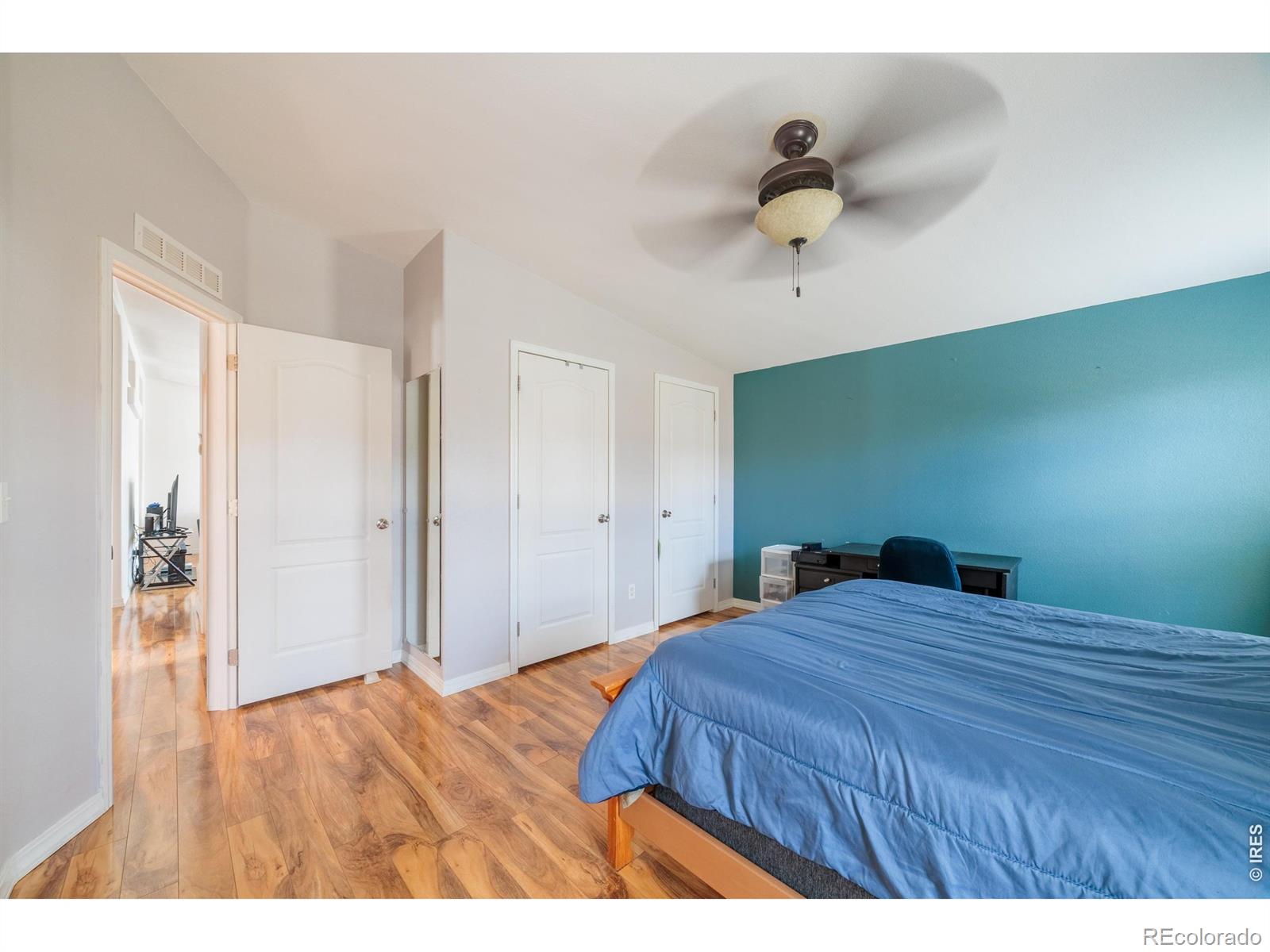 MLS Image #15 for 7805  sunflower green,frederick, Colorado