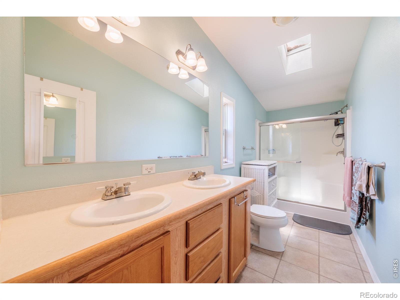 MLS Image #16 for 7805  sunflower green,frederick, Colorado