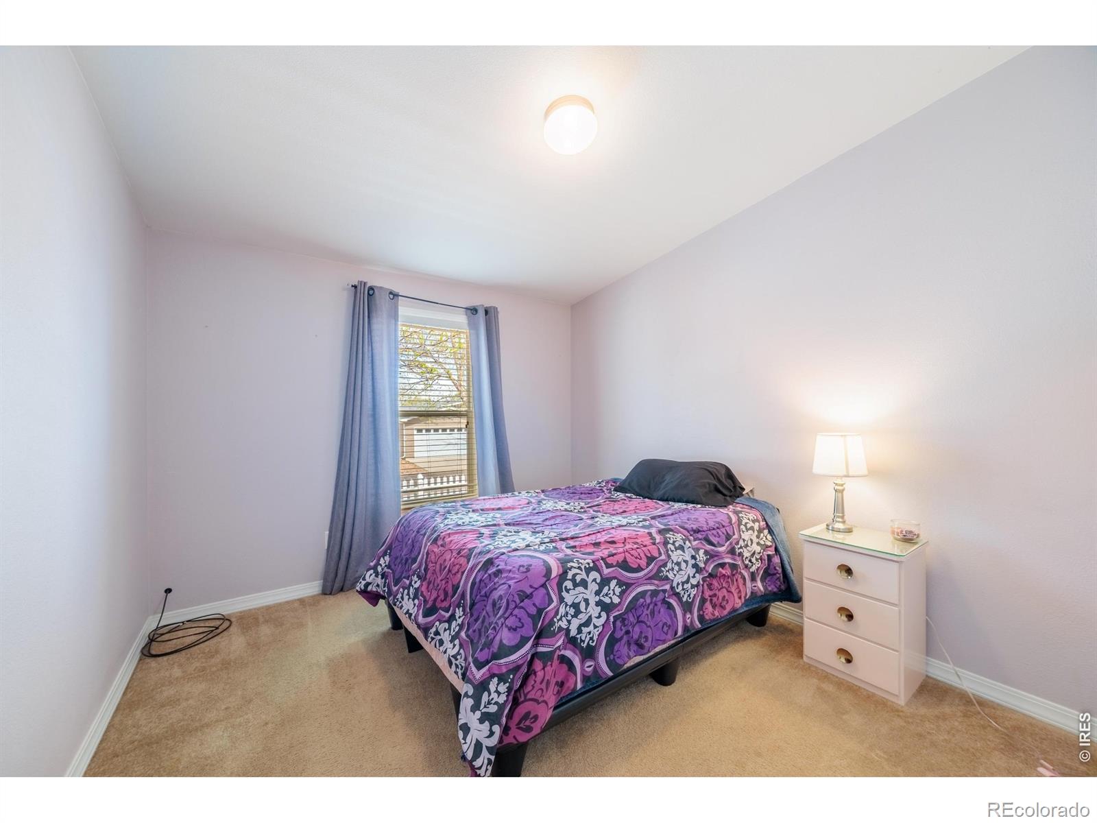 MLS Image #17 for 7805  sunflower green,frederick, Colorado