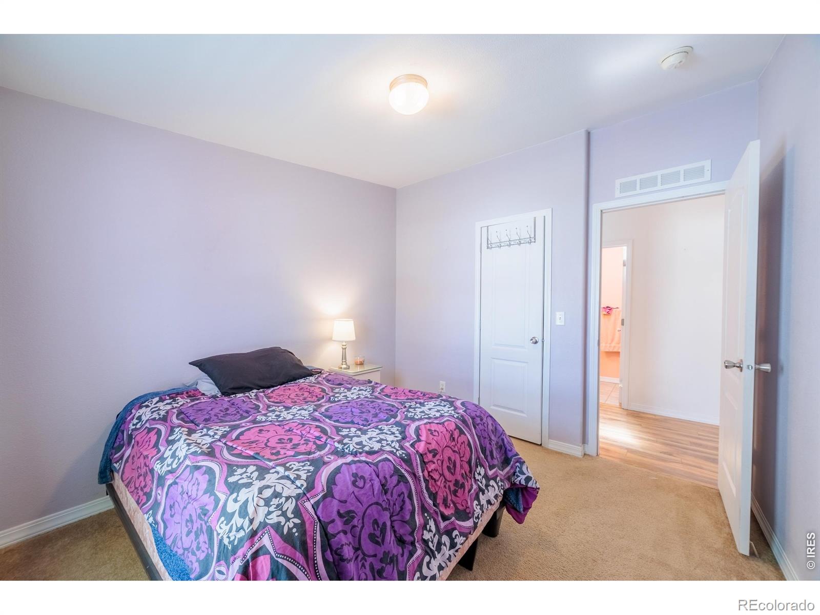 MLS Image #18 for 7805  sunflower green,frederick, Colorado