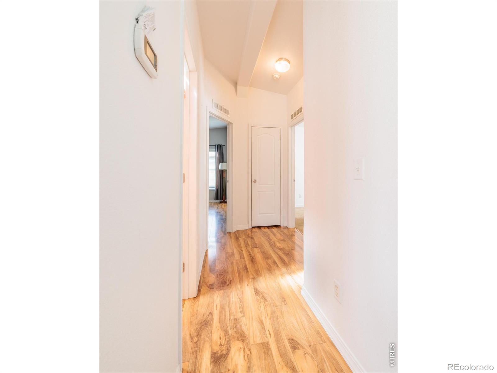 MLS Image #19 for 7805  sunflower green,frederick, Colorado
