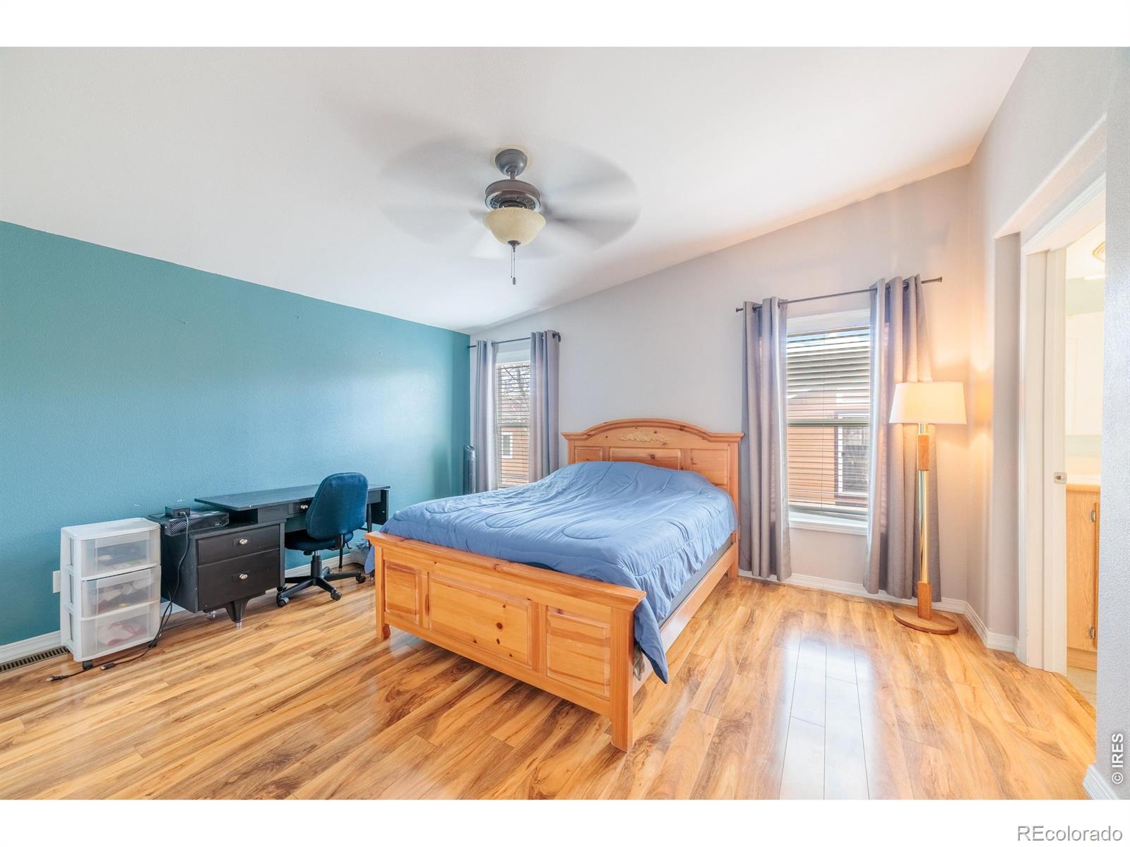 MLS Image #2 for 7805  sunflower green,frederick, Colorado