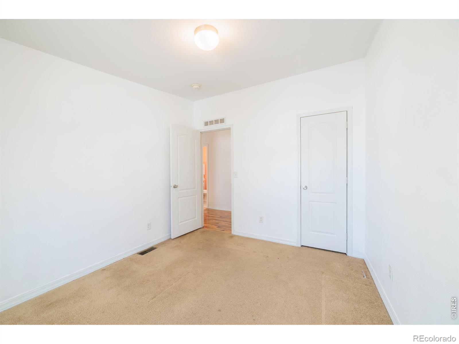 MLS Image #21 for 7805  sunflower green,frederick, Colorado