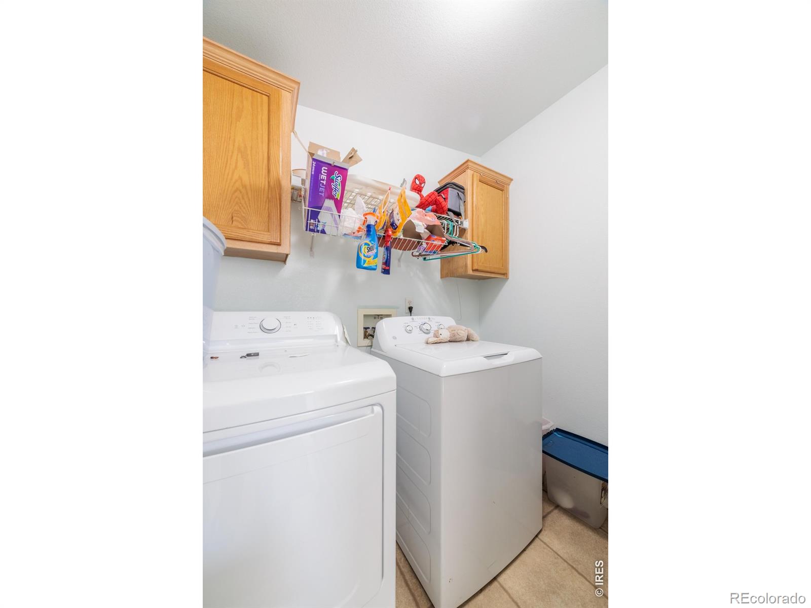 MLS Image #22 for 7805  sunflower green,frederick, Colorado