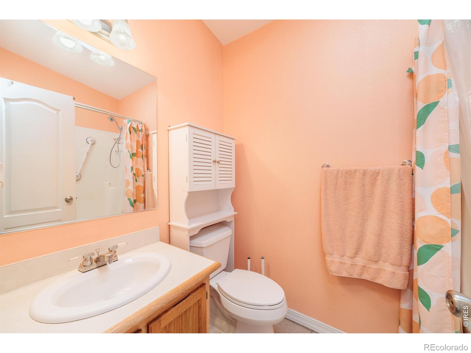 MLS Image #23 for 7805  sunflower green,frederick, Colorado