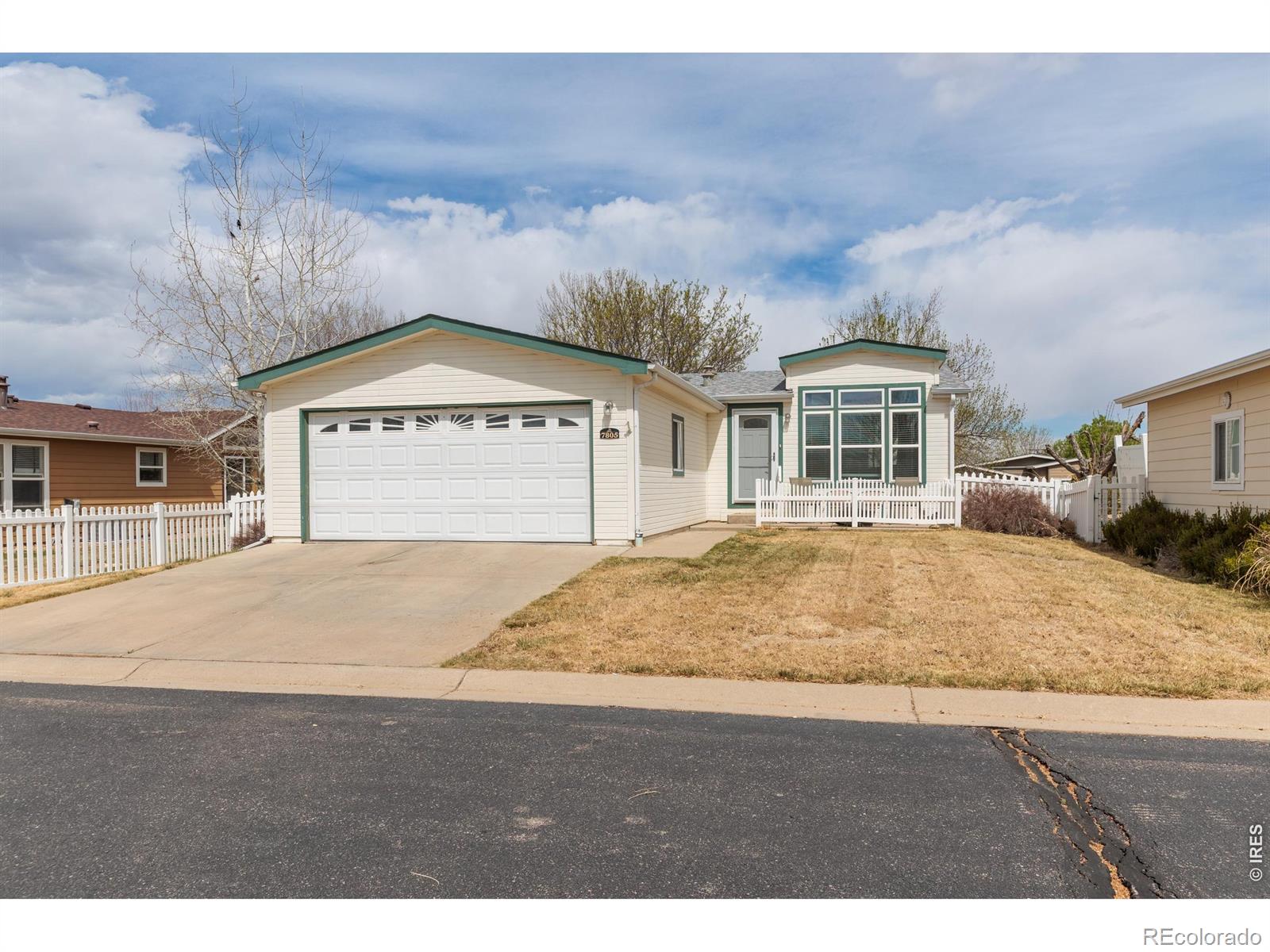 MLS Image #24 for 7805  sunflower green,frederick, Colorado