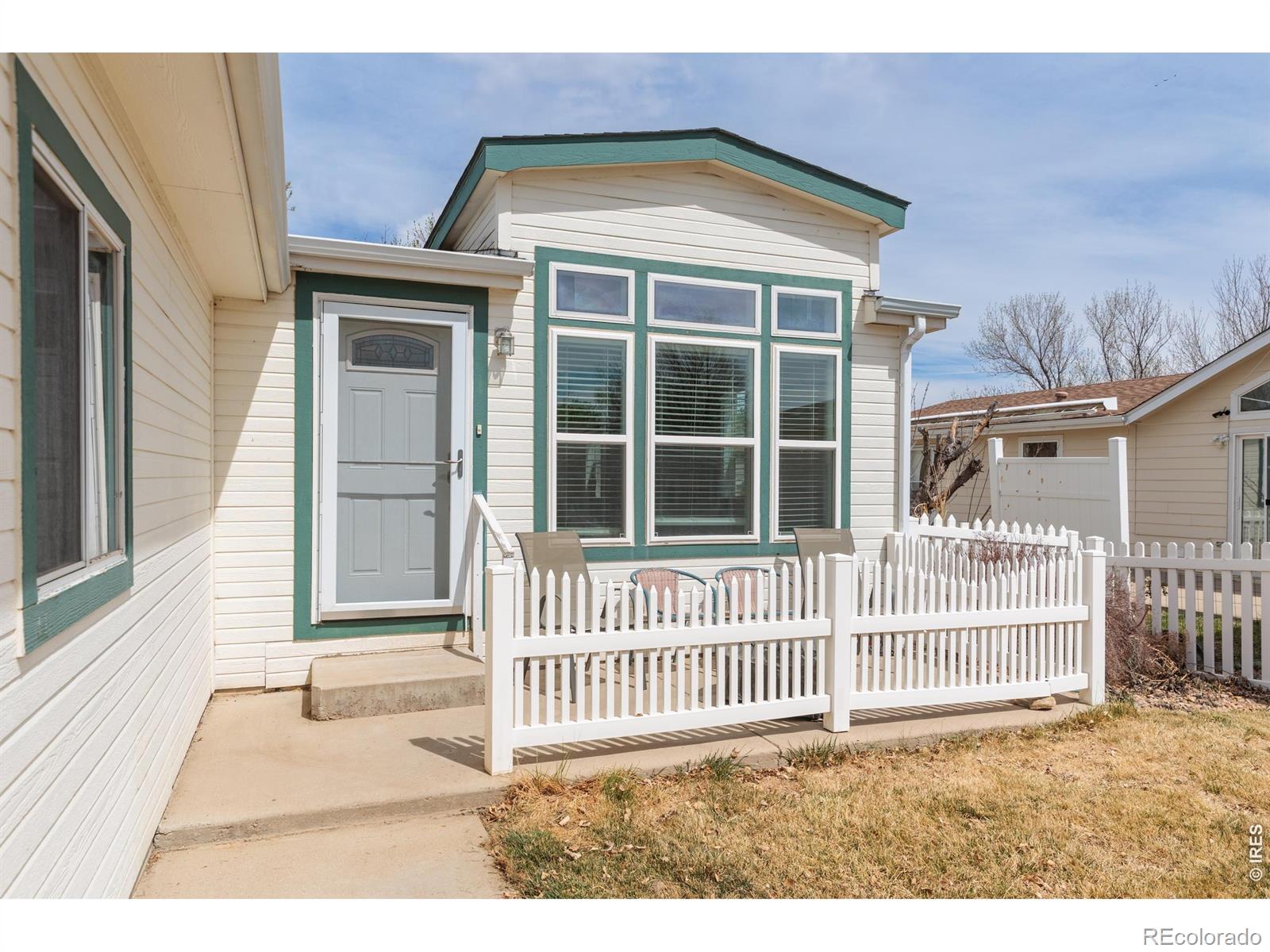 MLS Image #25 for 7805  sunflower green,frederick, Colorado