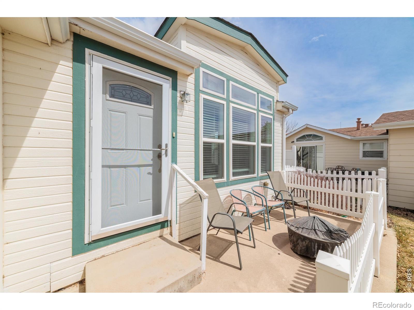 MLS Image #26 for 7805  sunflower green,frederick, Colorado