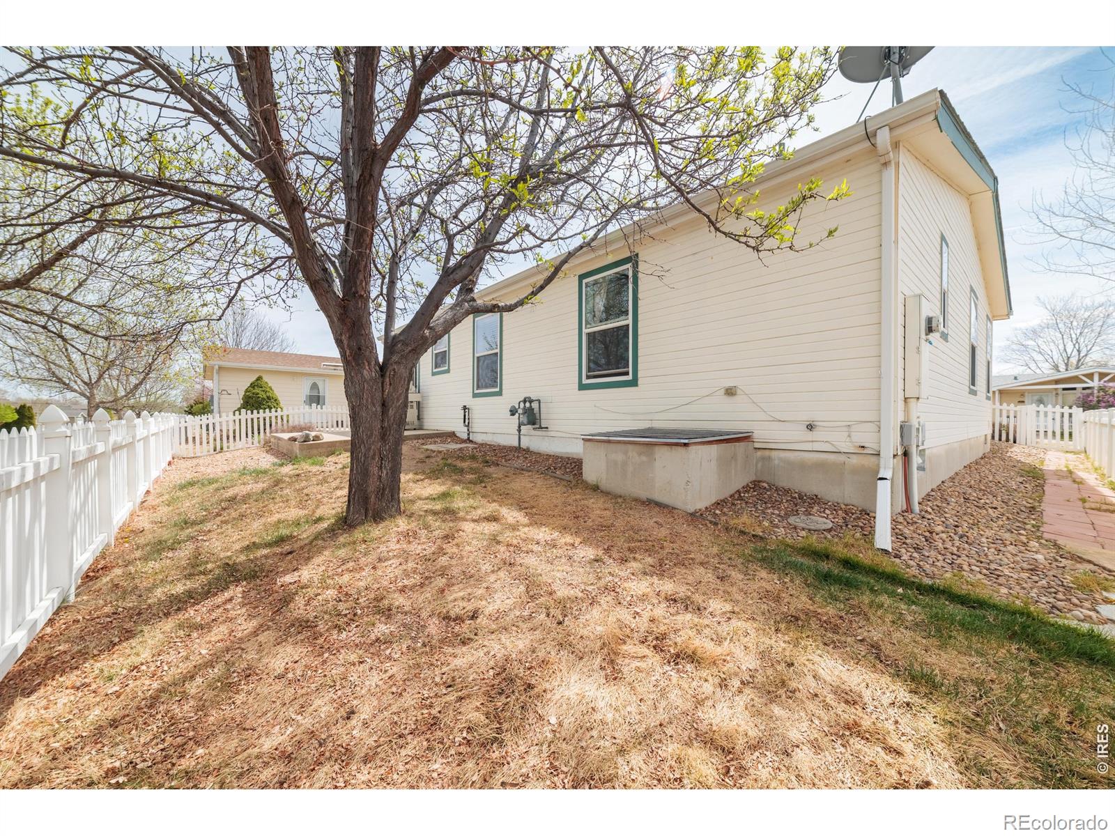 MLS Image #27 for 7805  sunflower green,frederick, Colorado