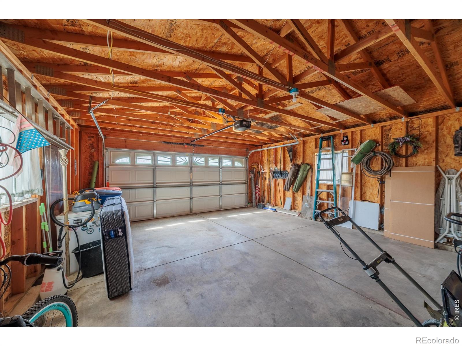 MLS Image #28 for 7805  sunflower green,frederick, Colorado