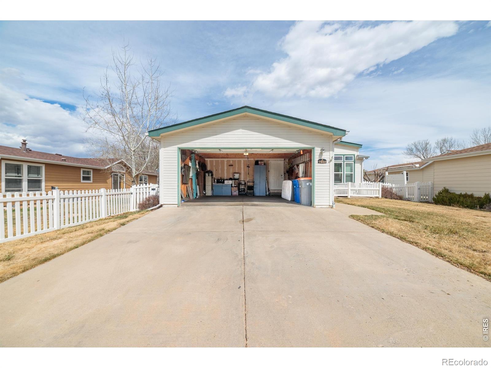 MLS Image #29 for 7805  sunflower green,frederick, Colorado
