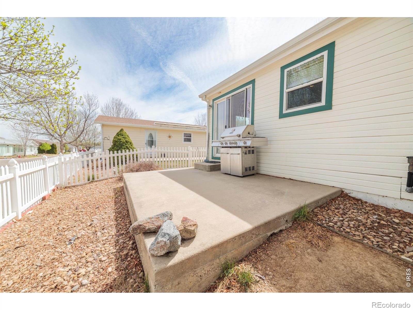 MLS Image #30 for 7805  sunflower green,frederick, Colorado