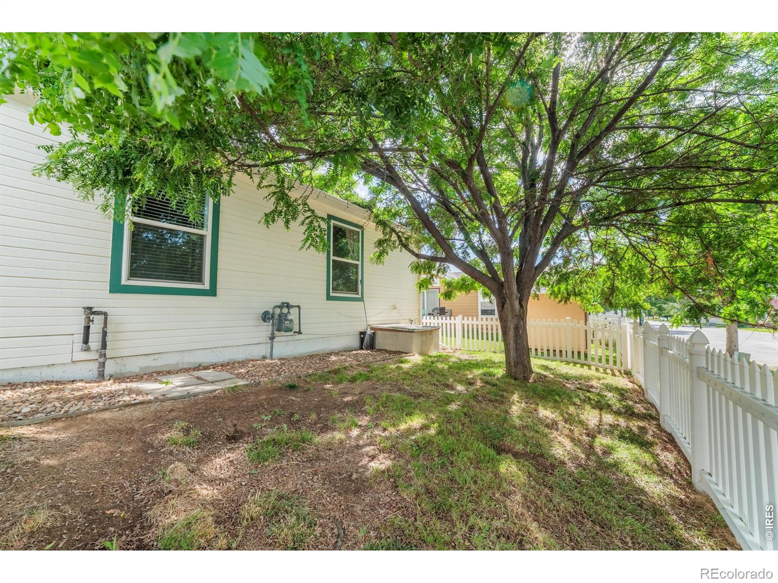 MLS Image #31 for 7805  sunflower green,frederick, Colorado