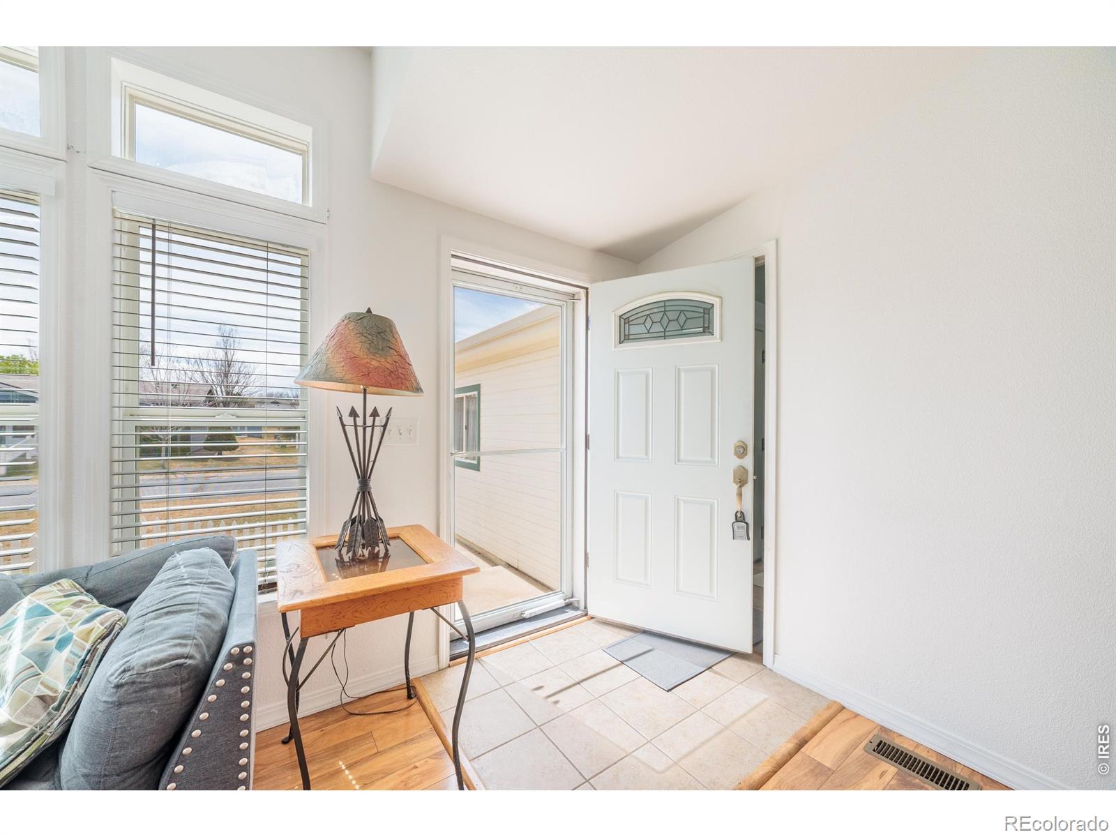 MLS Image #4 for 7805  sunflower green,frederick, Colorado