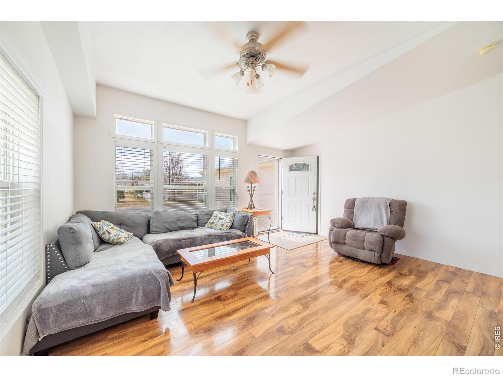 MLS Image #5 for 7805  sunflower green,frederick, Colorado