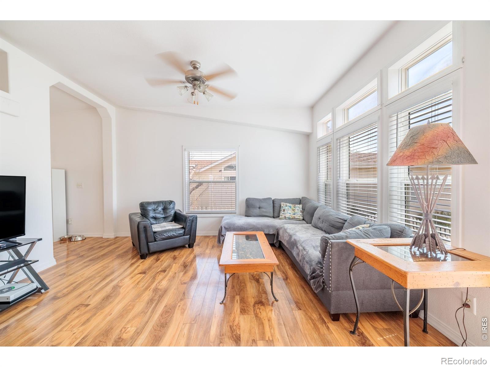 MLS Image #6 for 7805  sunflower green,frederick, Colorado