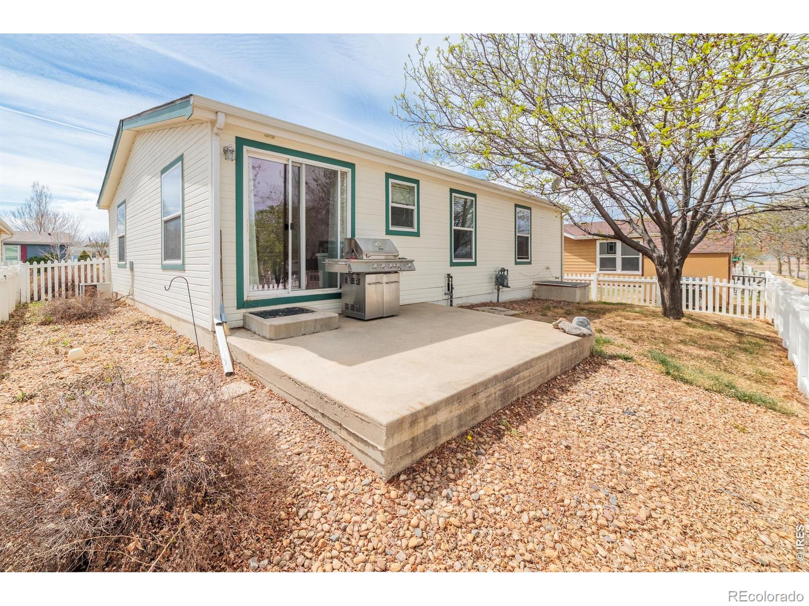MLS Image #7 for 7805  sunflower green,frederick, Colorado