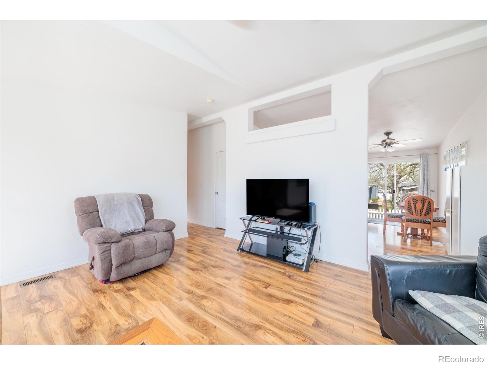 MLS Image #8 for 7805  sunflower green,frederick, Colorado