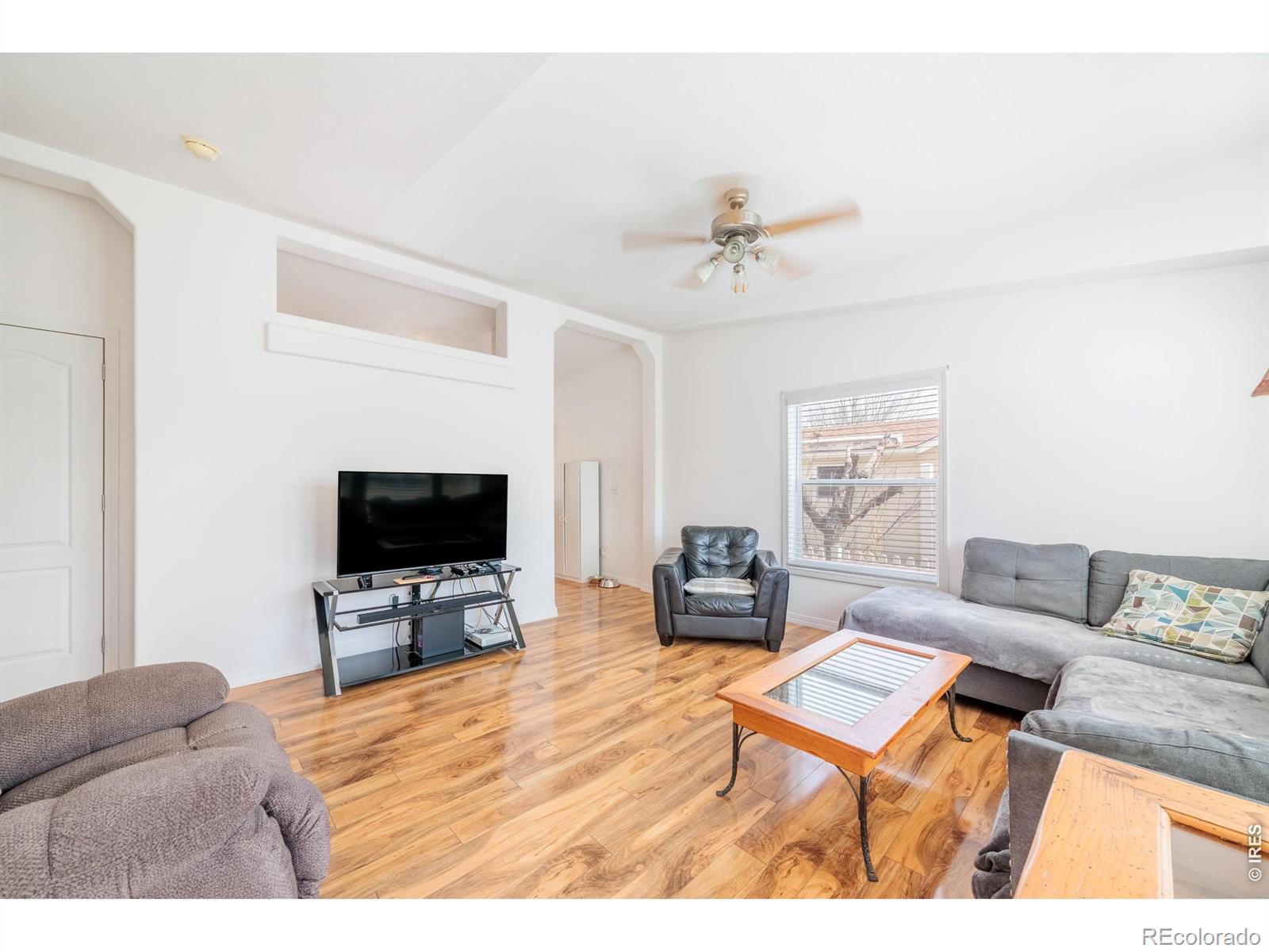 MLS Image #9 for 7805  sunflower green,frederick, Colorado