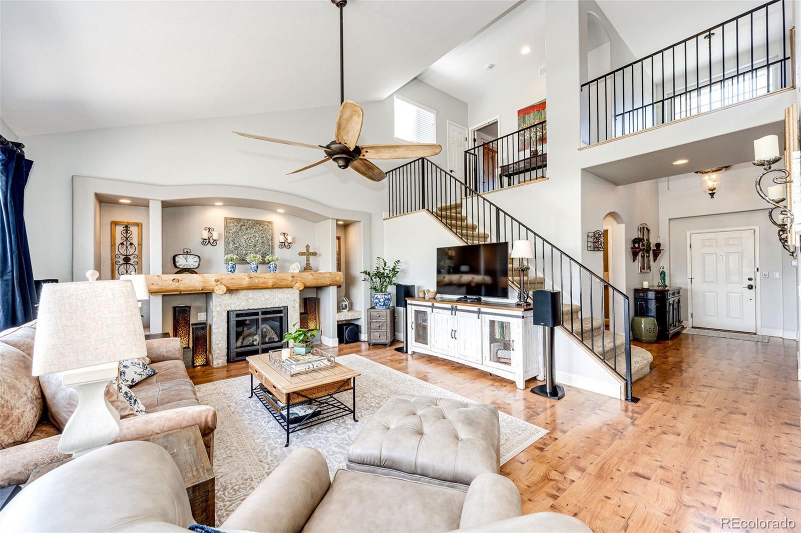 MLS Image #10 for 21775  unbridled avenue,parker, Colorado