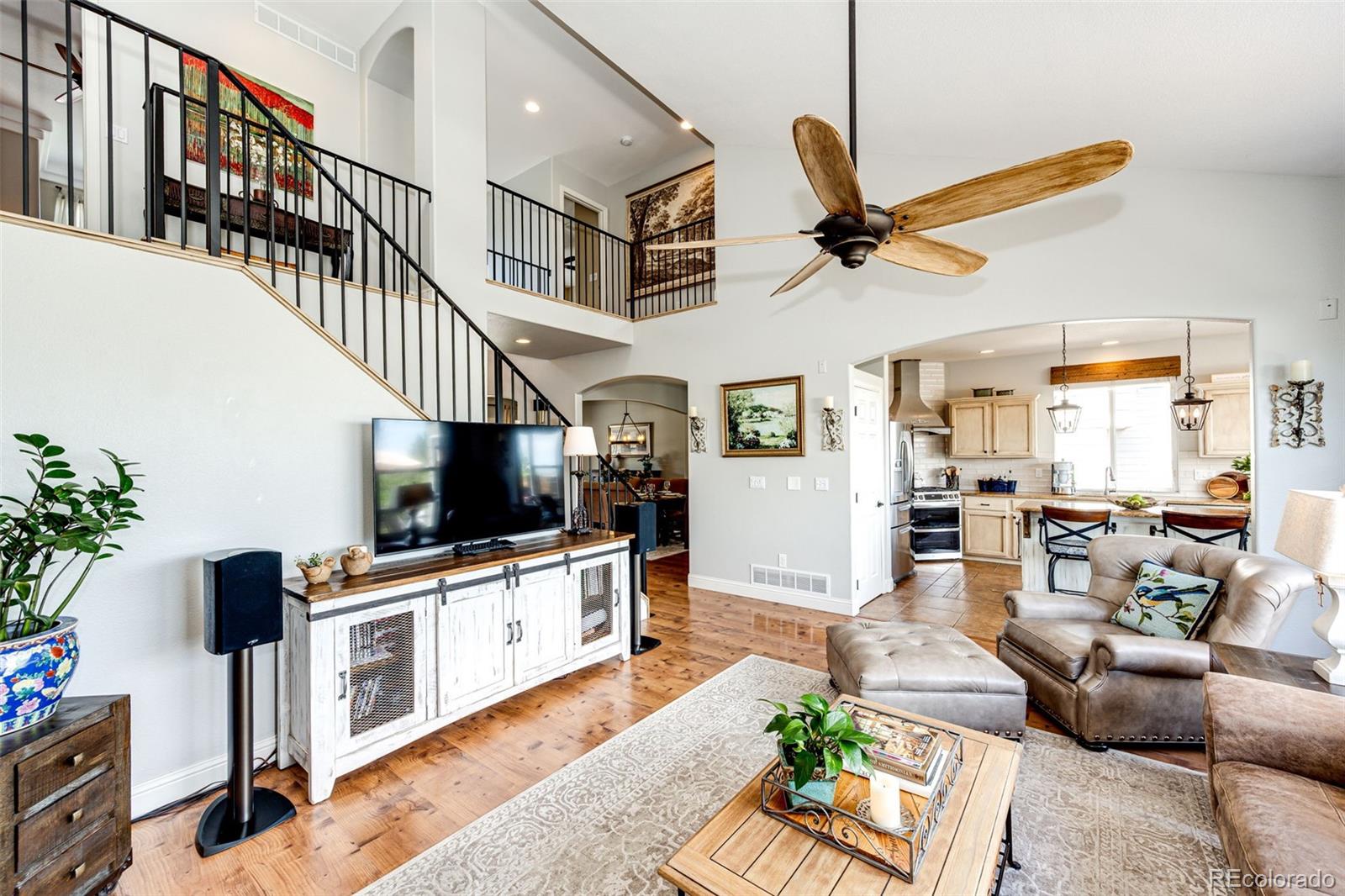 MLS Image #11 for 21775  unbridled avenue,parker, Colorado